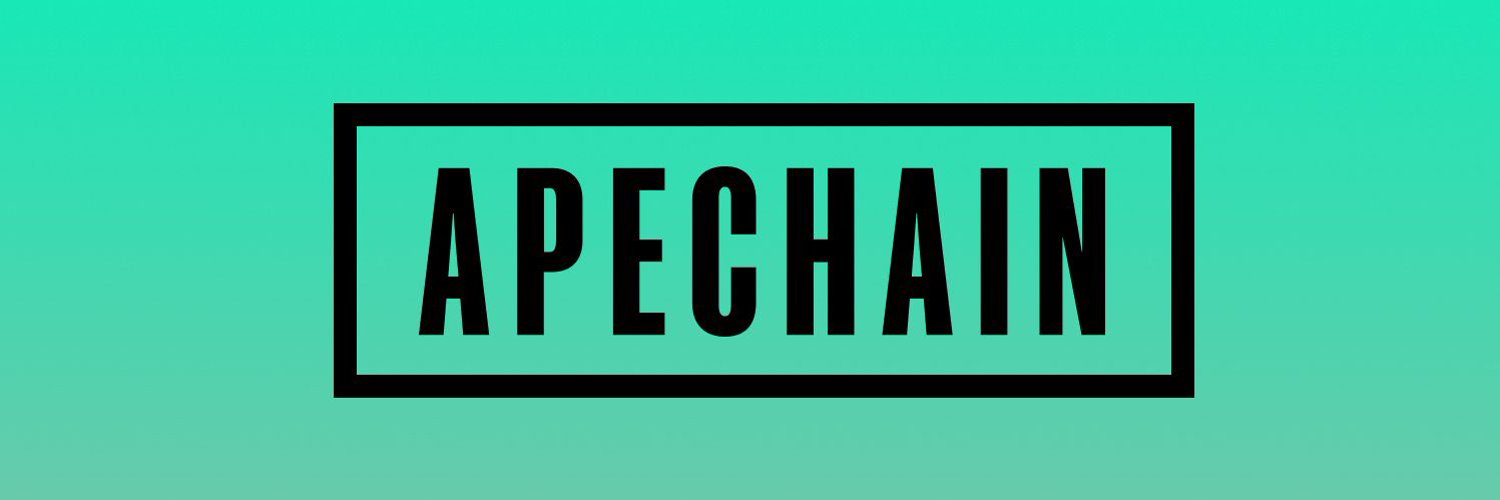 webcodetfb's profile banner image