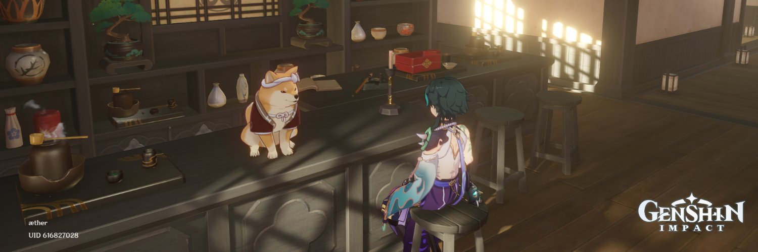 SuperPancakes10's profile banner image