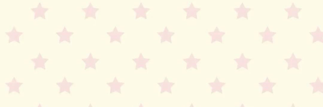 🌙 banner