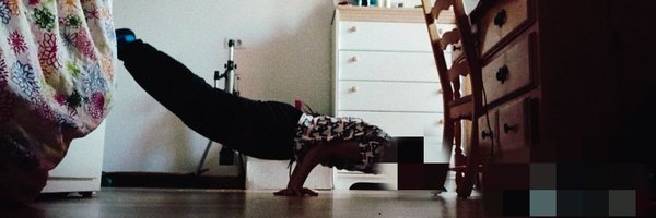 Clusterguy1 Profile Banner