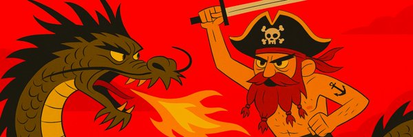 redbeardsui Profile Banner