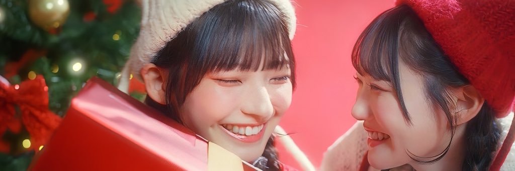 Ra💎 banner