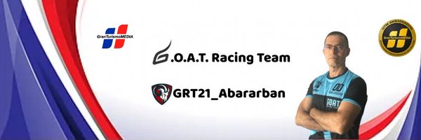 jl_blanquer Profile Banner