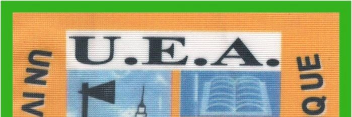 College_Uea's profile banner image