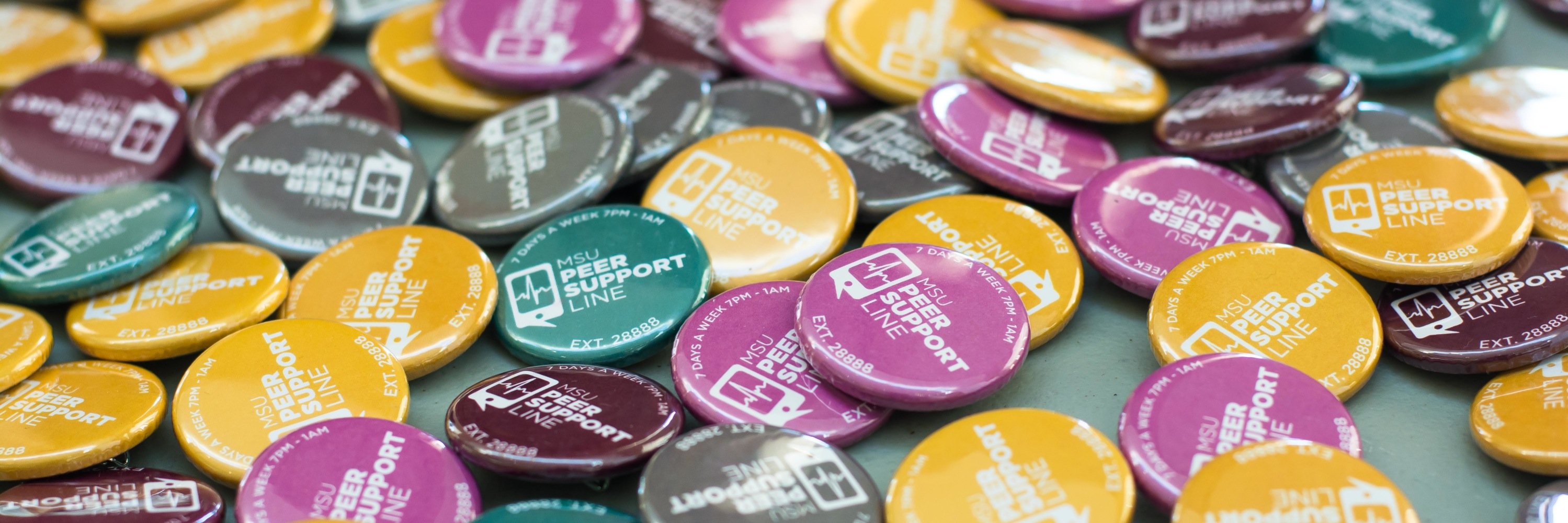 MSU_PeerSupport's profile banner image