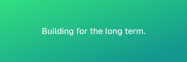 endurfi Profile Banner