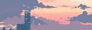 Neroo__7's profile banner image