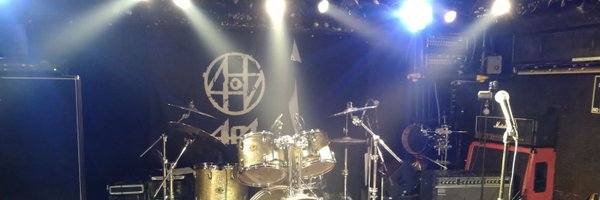 404_char Profile Banner