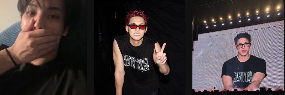 kim sabu minisize banner