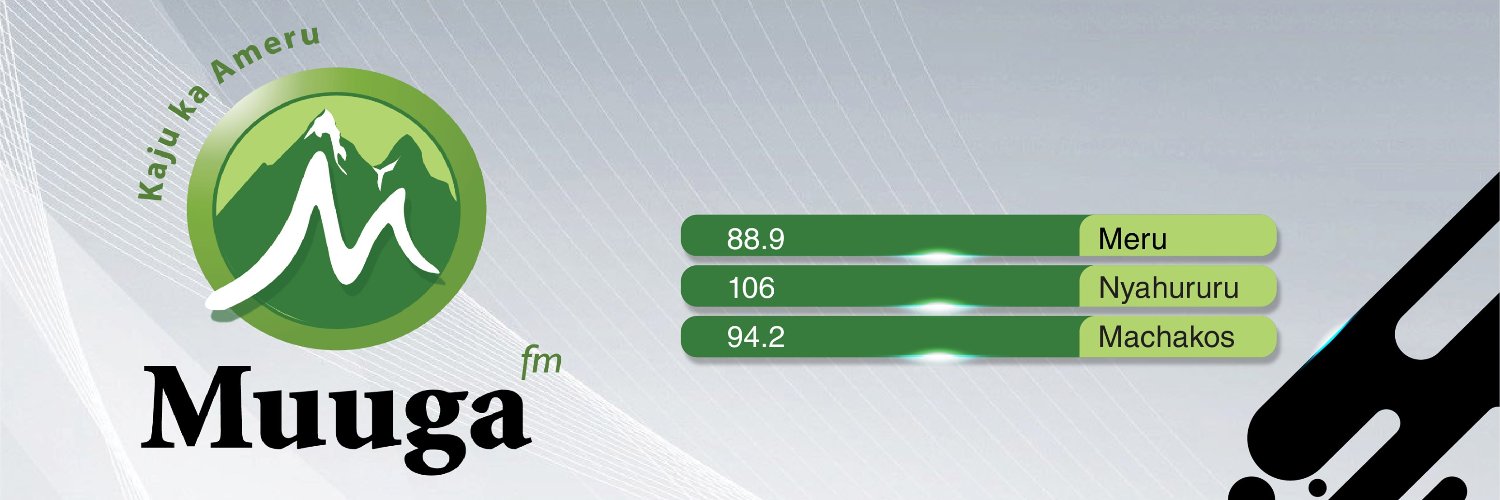 muugafm's profile banner image