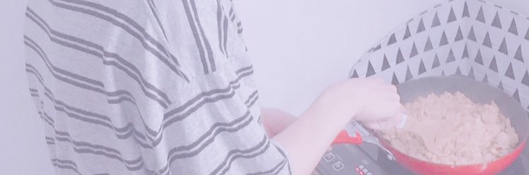 g1217d19's profile banner image