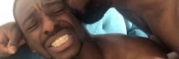 MR CURVE 254 banner