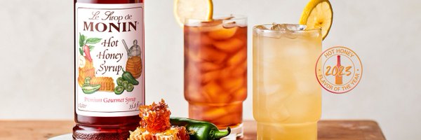 MoninUSA Profile Banner