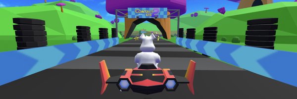 darkigloo Profile Banner