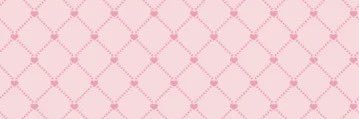 ことり banner