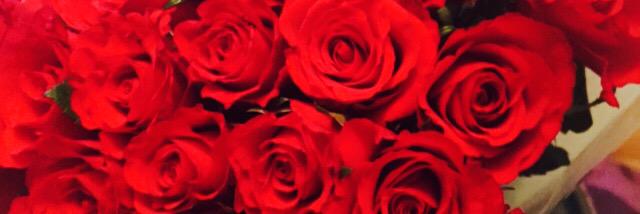 misstyfafa's profile banner image