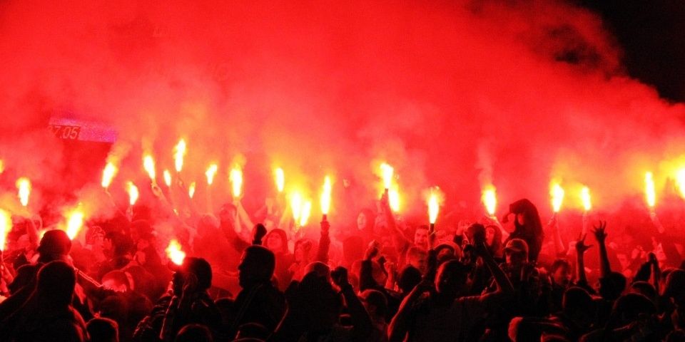 anggitBogit11's profile banner image