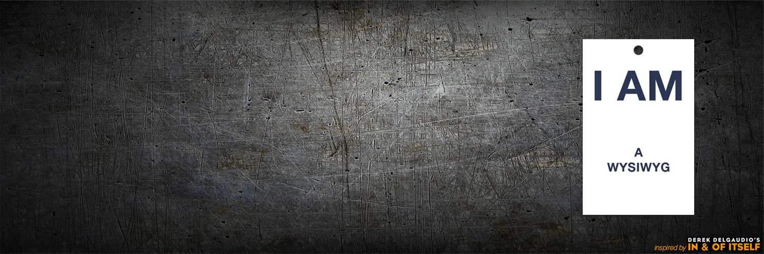blog364's profile banner image