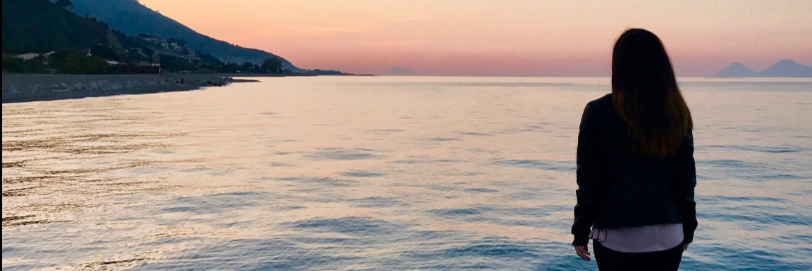 Adylittle92's profile banner image