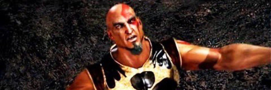 VaginaSlurper123 banner