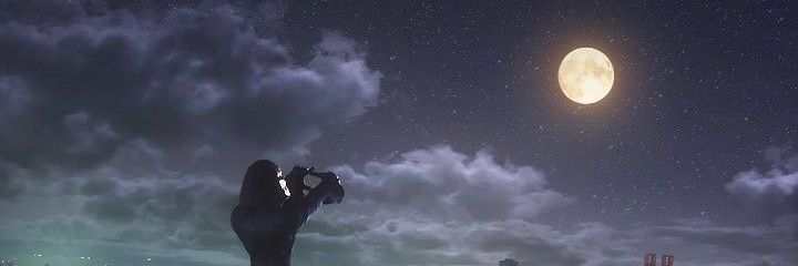 UltiNavy's profile banner image