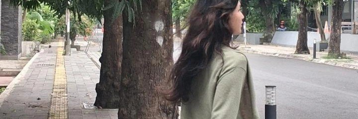 bieannae's profile banner image