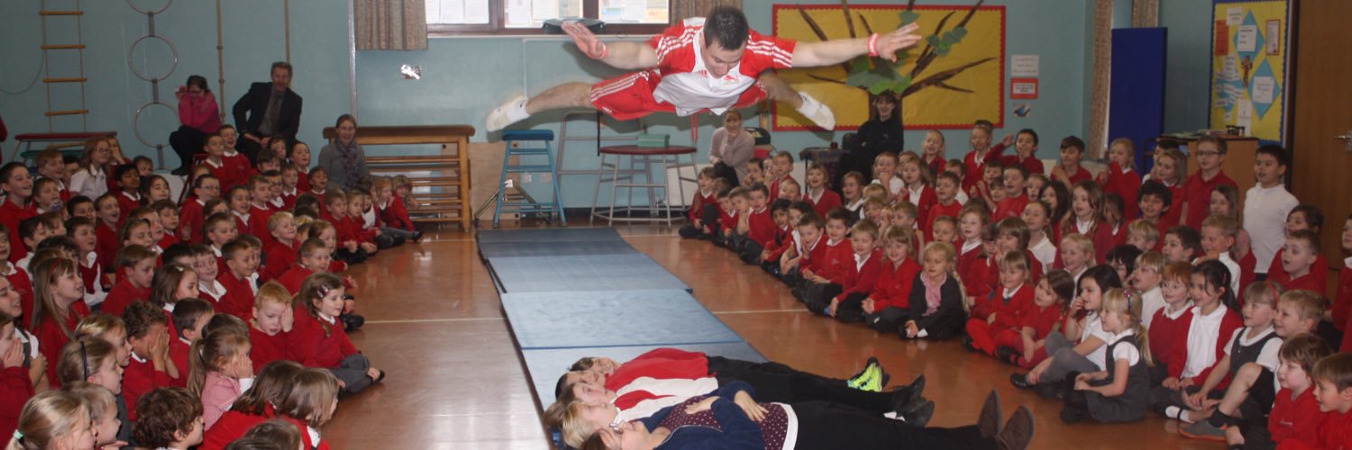 Team SuperSchools banner