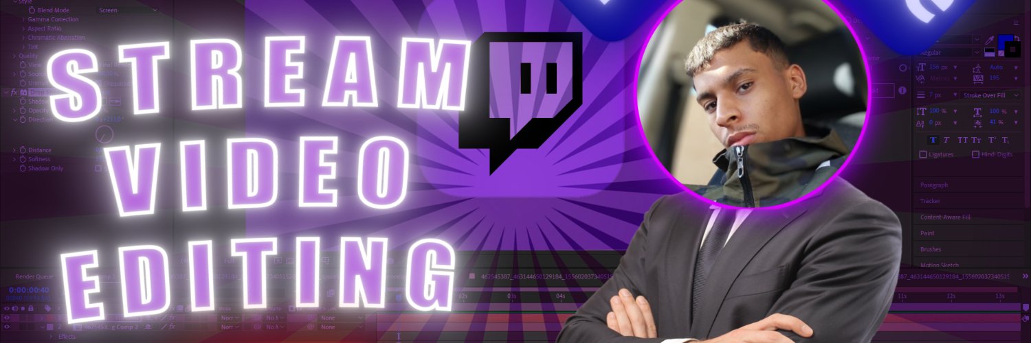 TOJO | Video Editor banner