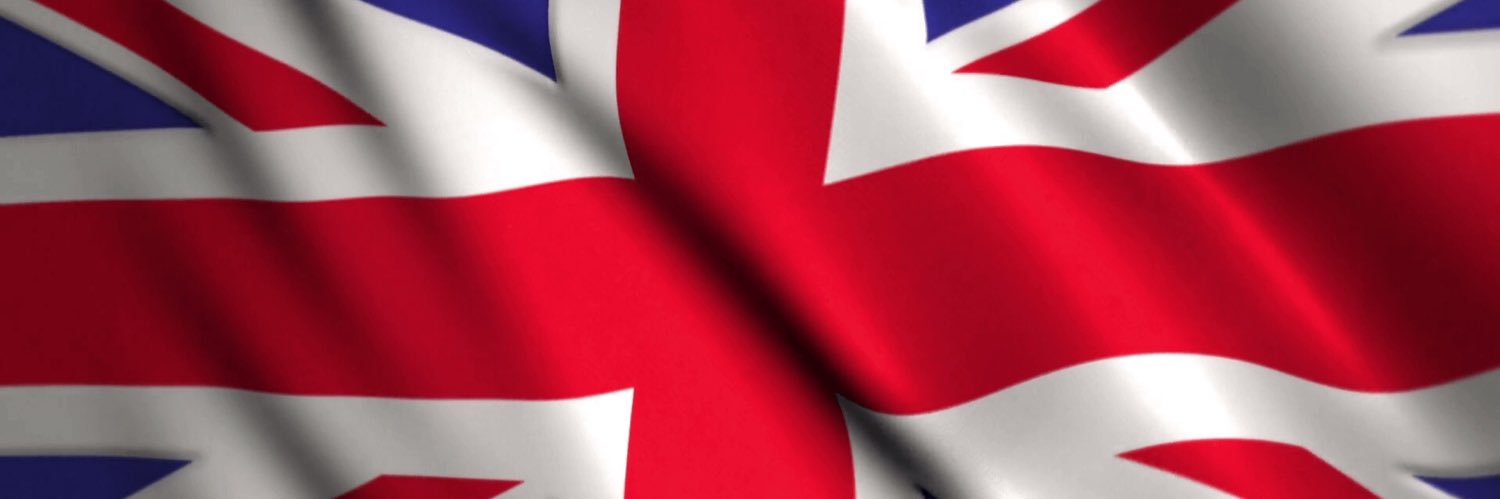 Connor valentine banner