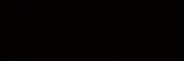 Caleb_I_Fisher Profile Banner