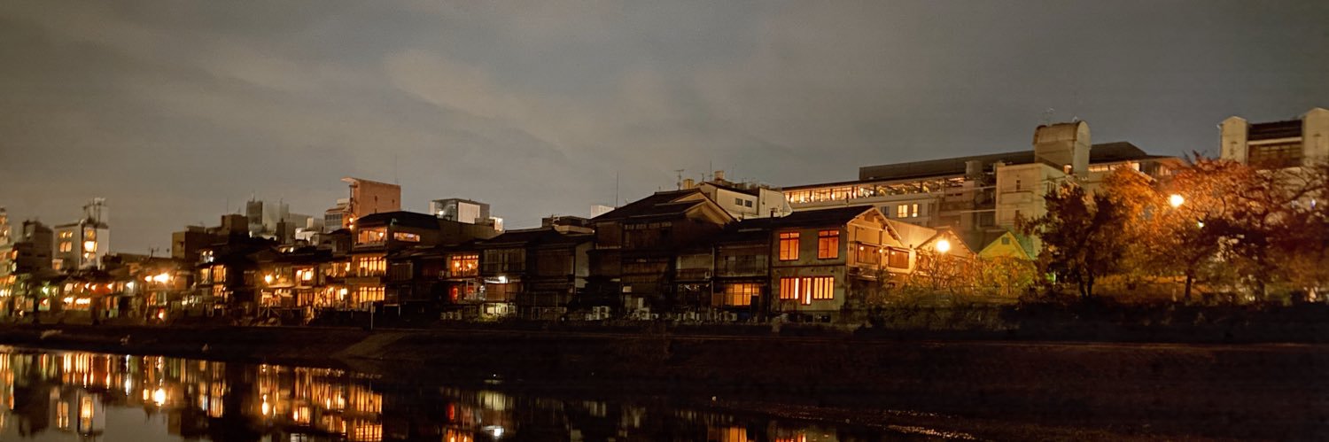 ぺいぺい banner