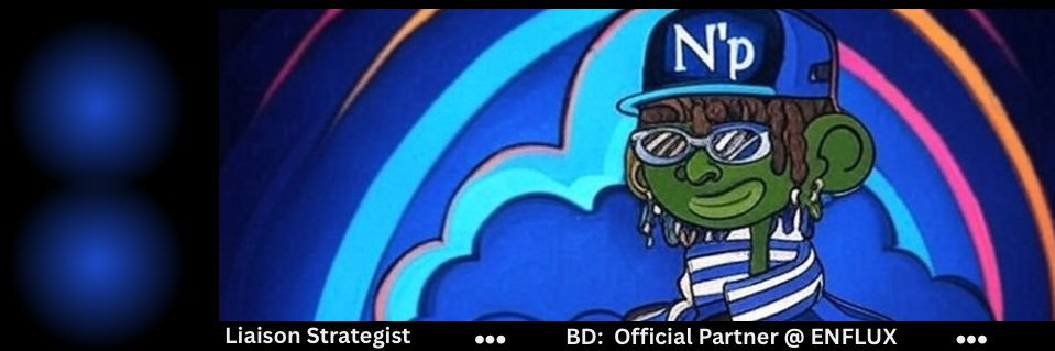 neopandora_eth's profile banner image