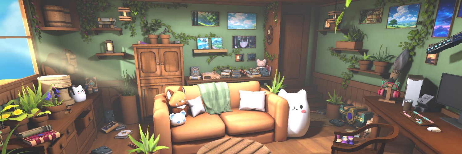 hoyaknight2's profile banner image