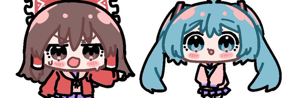 yukkuri_reimuuu Profile Banner