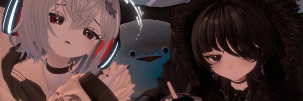 KnoHazK Profile Banner