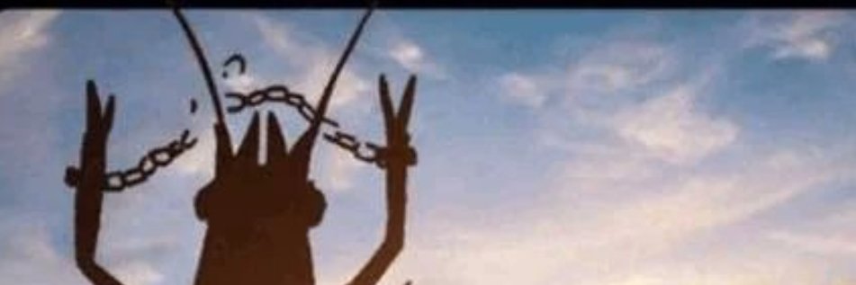 NOT Nat and 149 Others banner