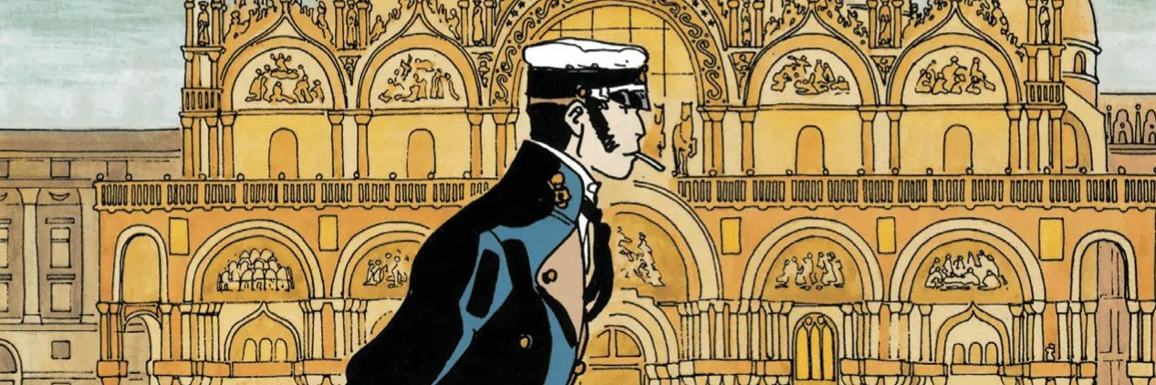 baikalrobbe's profile banner image