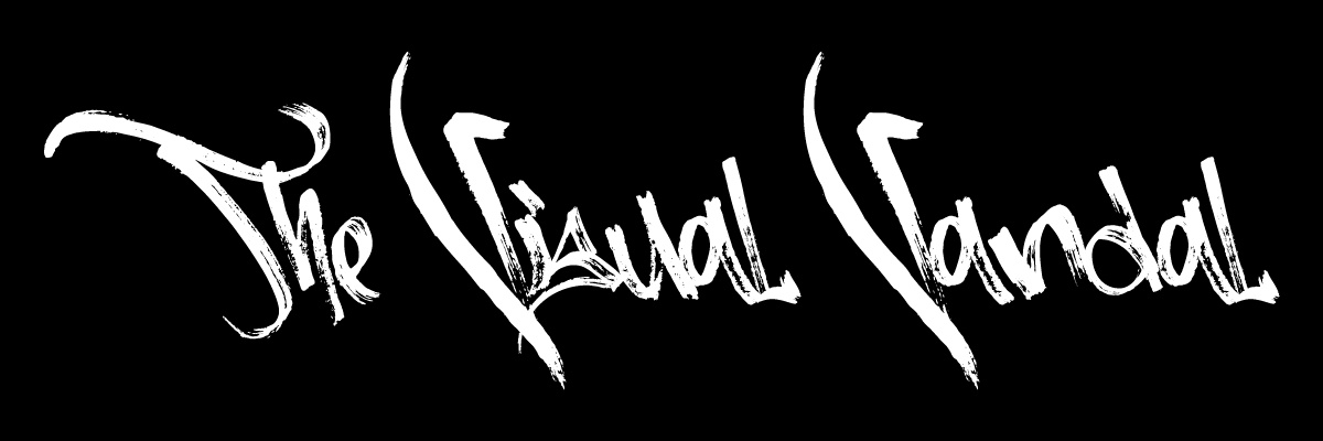 Thevisualvandal's profile banner image