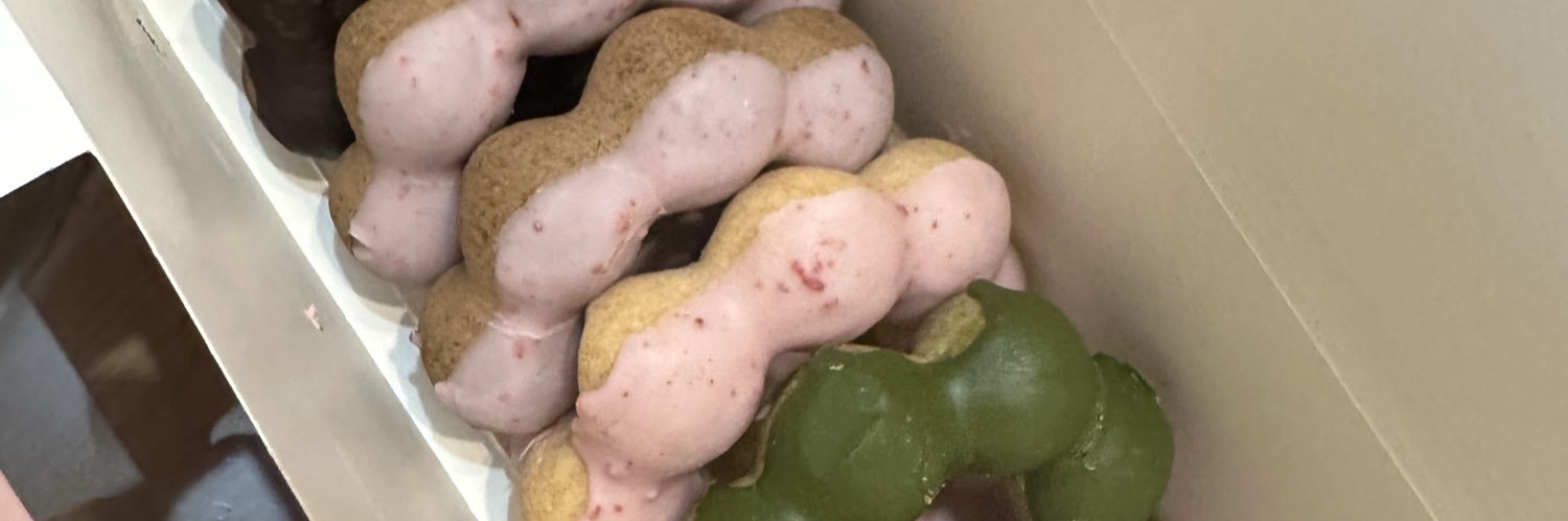 支离破碎的是我 banner