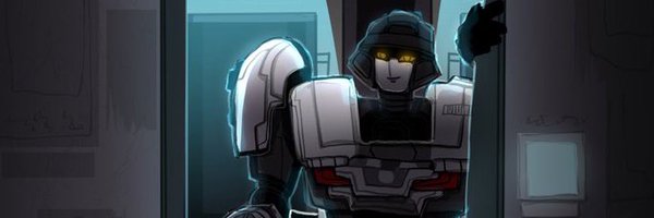 qujmvt Profile Banner
