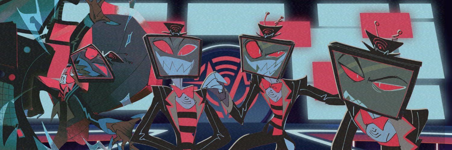 ‍ ‍ ‍𝑻𝑹𝑼𝑺𝑻 ᯤ 𝑼͢𝑺 banner