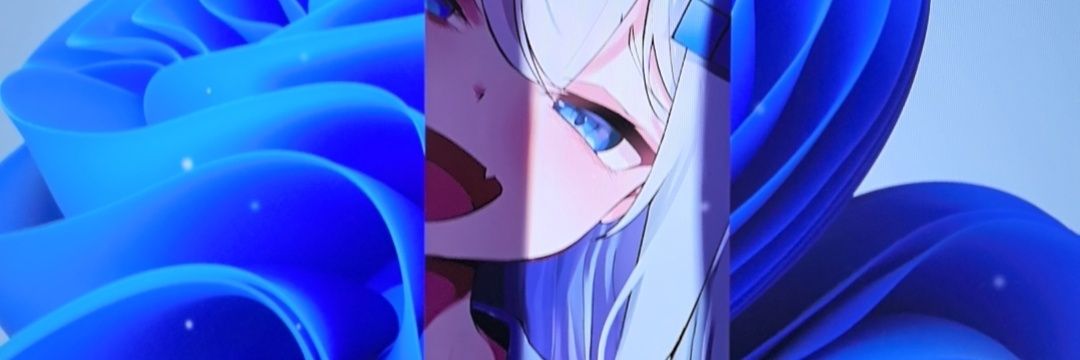 国棉17厂王洪文 banner