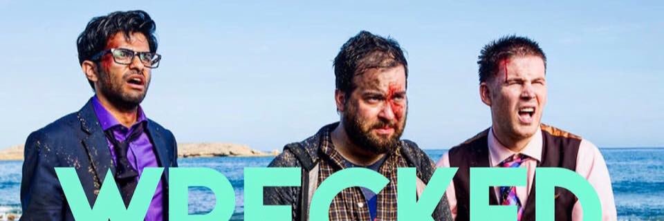jtshipley's profile banner image
