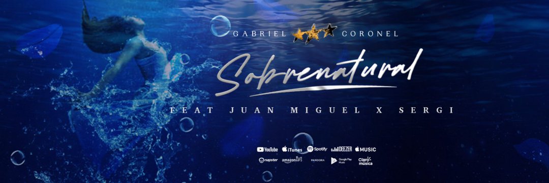CoronelWorld_MX's profile banner image