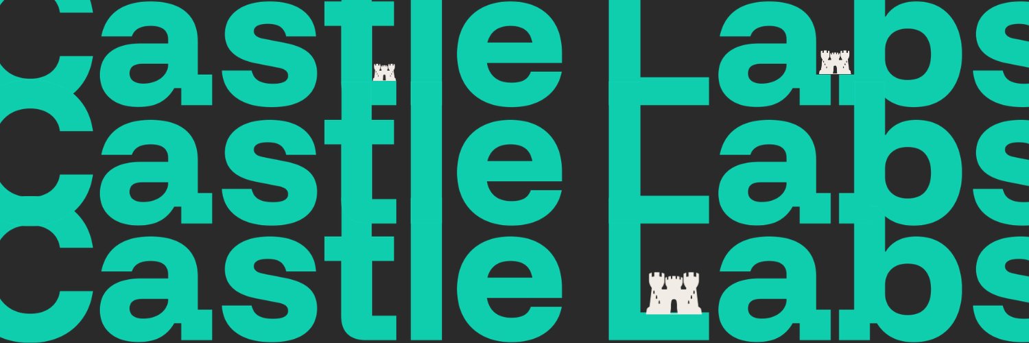 ItsChiAnh | Lemon banner