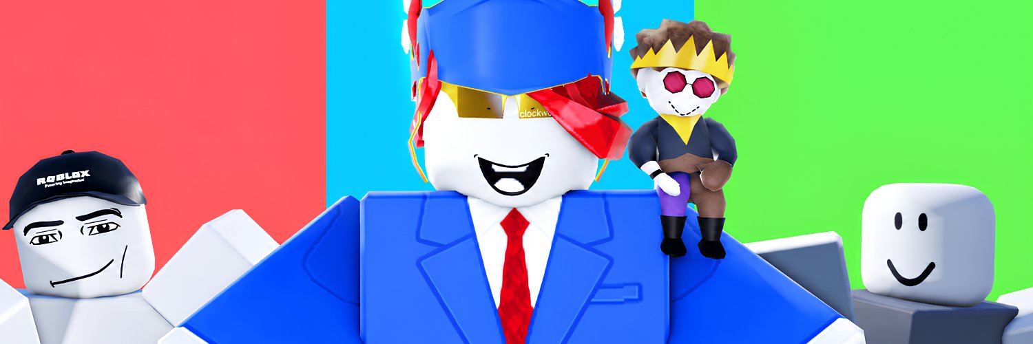 B2mlv_'s profile banner image