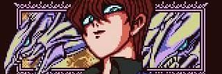 champ (Hyper Gambling Arc) 👾 banner