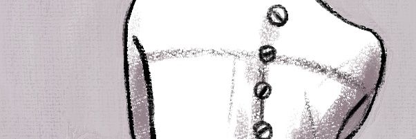🧷 tannn's banner