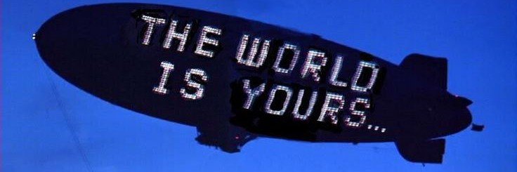 marshowrld's profile banner image