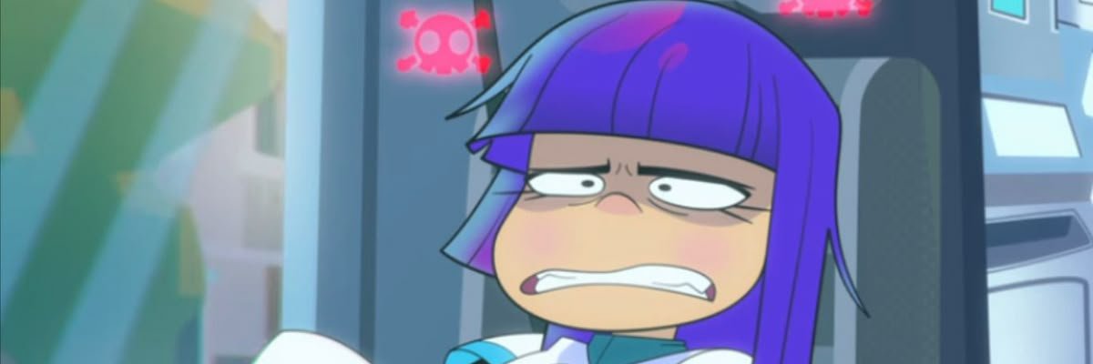 Detetive Nuvem banner